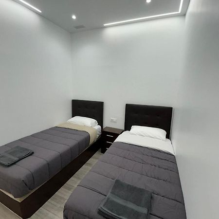 Luxury Sweet Home Ελ Πρατ ντε Λομπρεγκάτ Εξωτερικό φωτογραφία