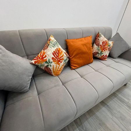 Luxury Sweet Home Ελ Πρατ ντε Λομπρεγκάτ Εξωτερικό φωτογραφία