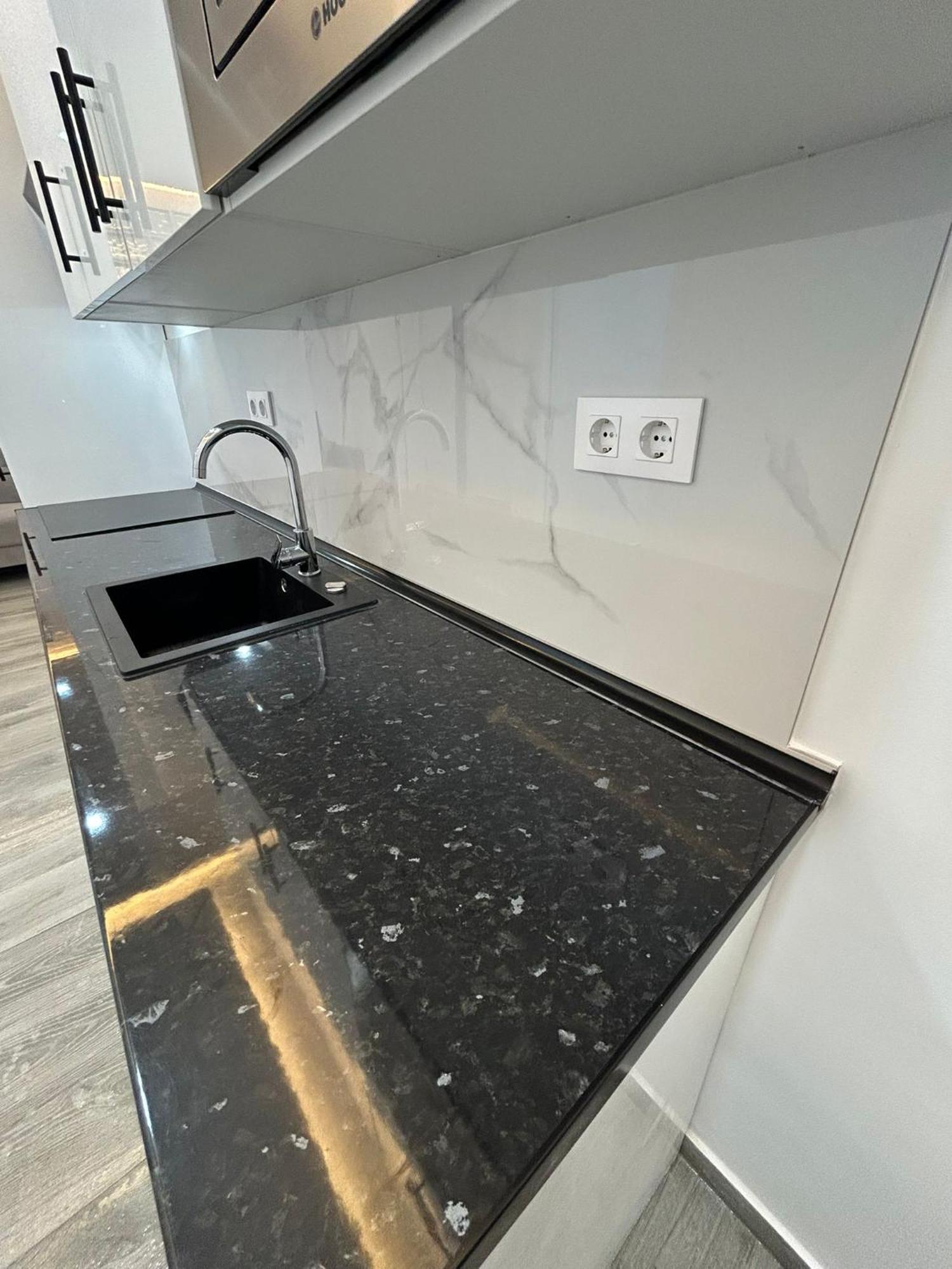 Luxury Sweet Home Ελ Πρατ ντε Λομπρεγκάτ Εξωτερικό φωτογραφία