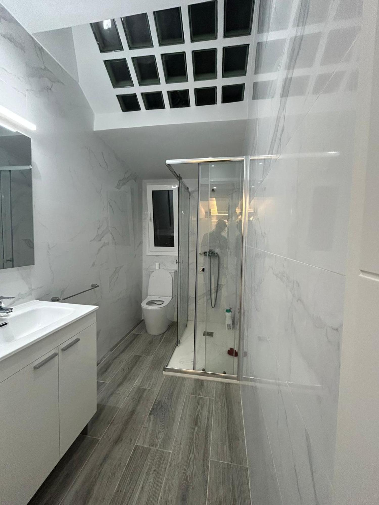 Luxury Sweet Home Ελ Πρατ ντε Λομπρεγκάτ Εξωτερικό φωτογραφία