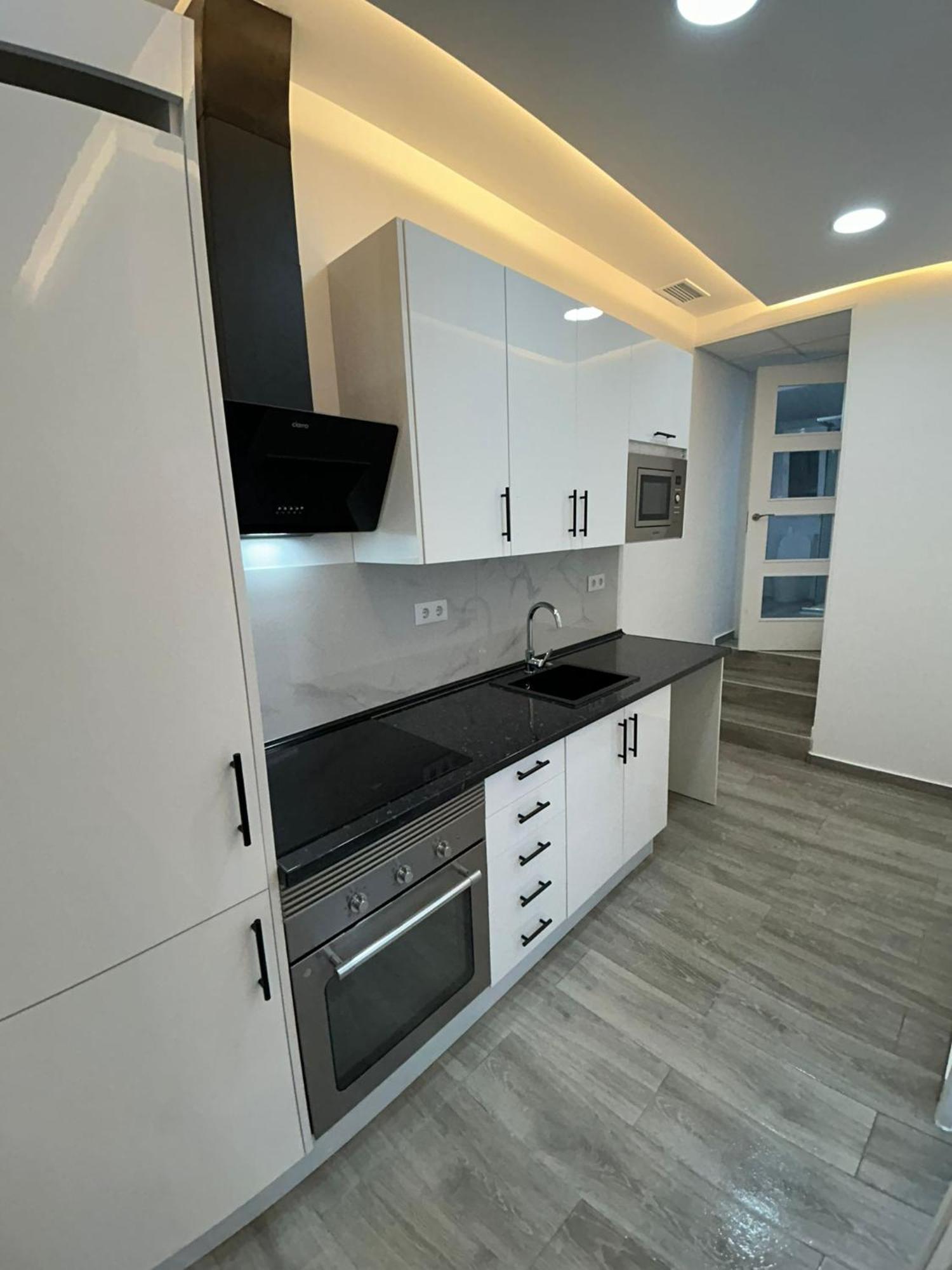 Luxury Sweet Home Ελ Πρατ ντε Λομπρεγκάτ Εξωτερικό φωτογραφία