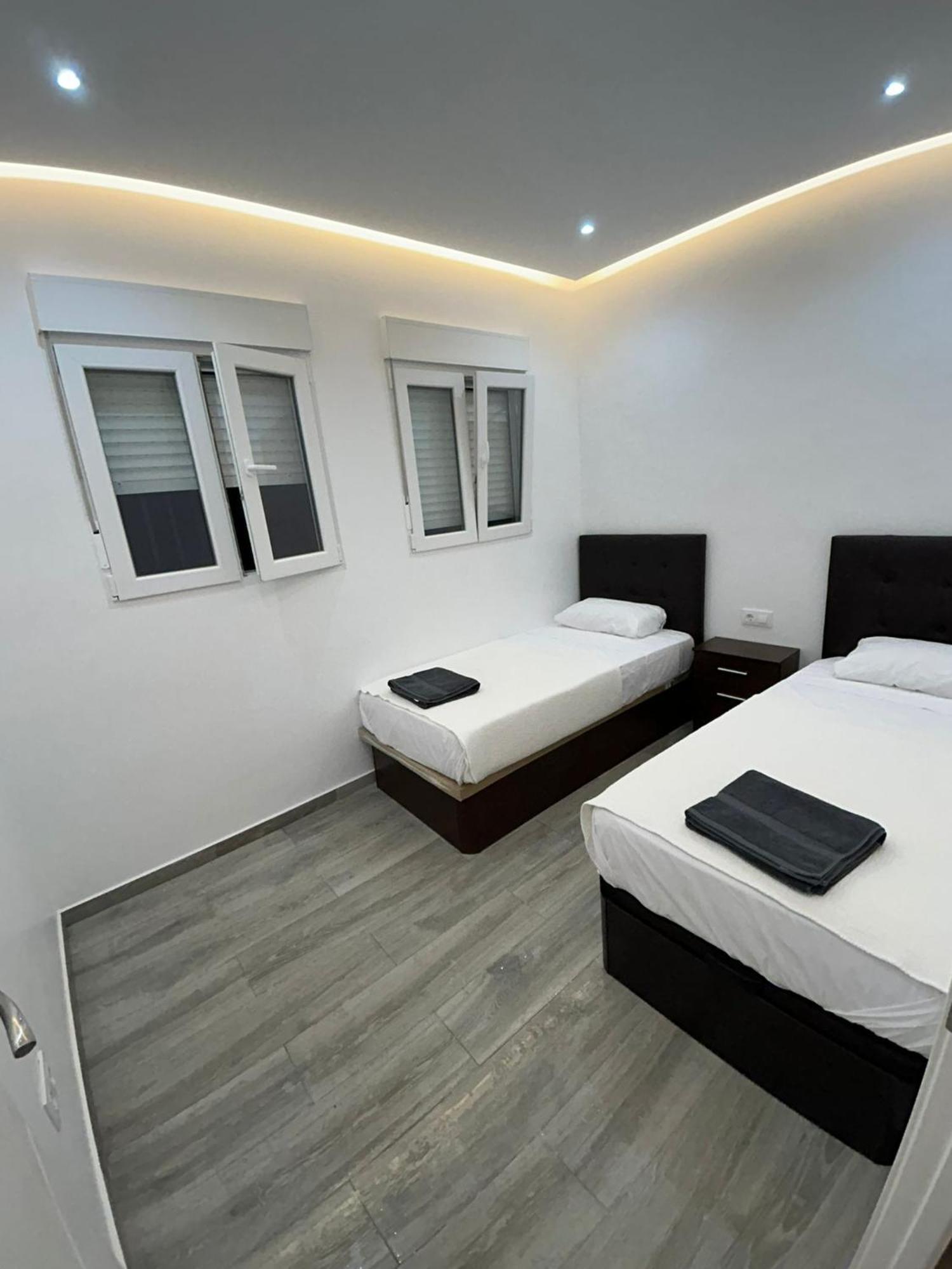 Luxury Sweet Home Ελ Πρατ ντε Λομπρεγκάτ Εξωτερικό φωτογραφία