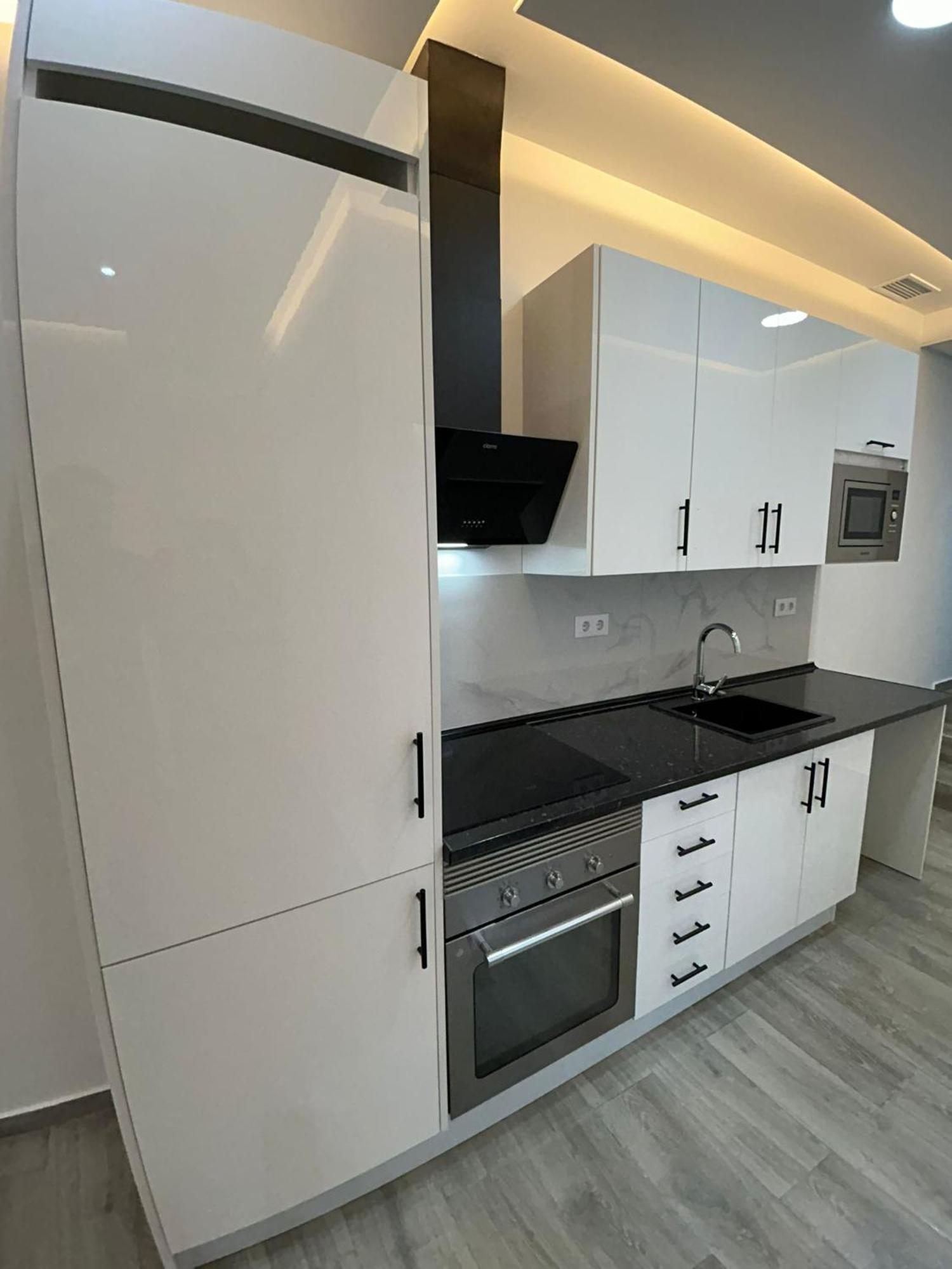 Luxury Sweet Home Ελ Πρατ ντε Λομπρεγκάτ Εξωτερικό φωτογραφία