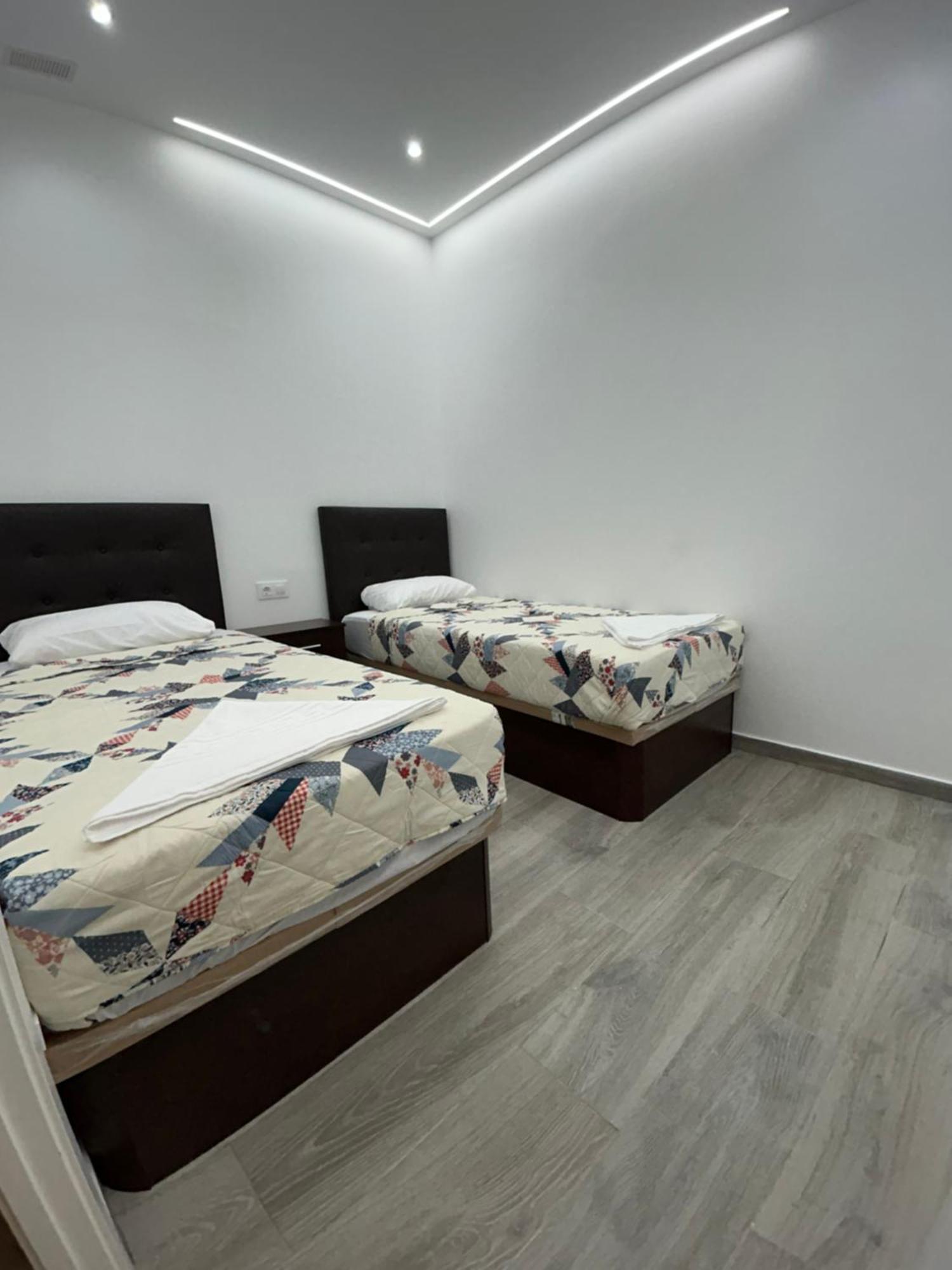 Luxury Sweet Home Ελ Πρατ ντε Λομπρεγκάτ Εξωτερικό φωτογραφία