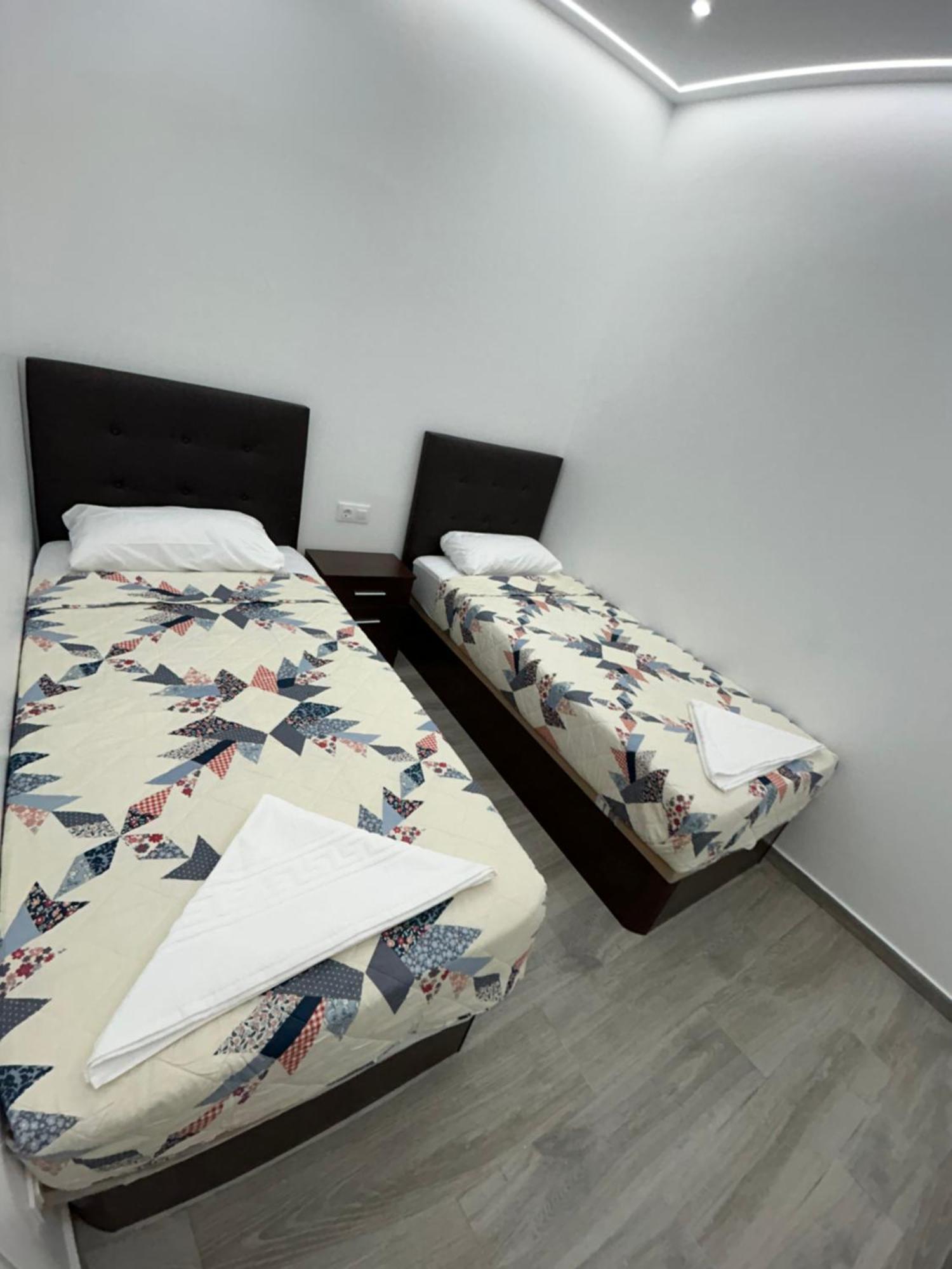 Luxury Sweet Home Ελ Πρατ ντε Λομπρεγκάτ Εξωτερικό φωτογραφία