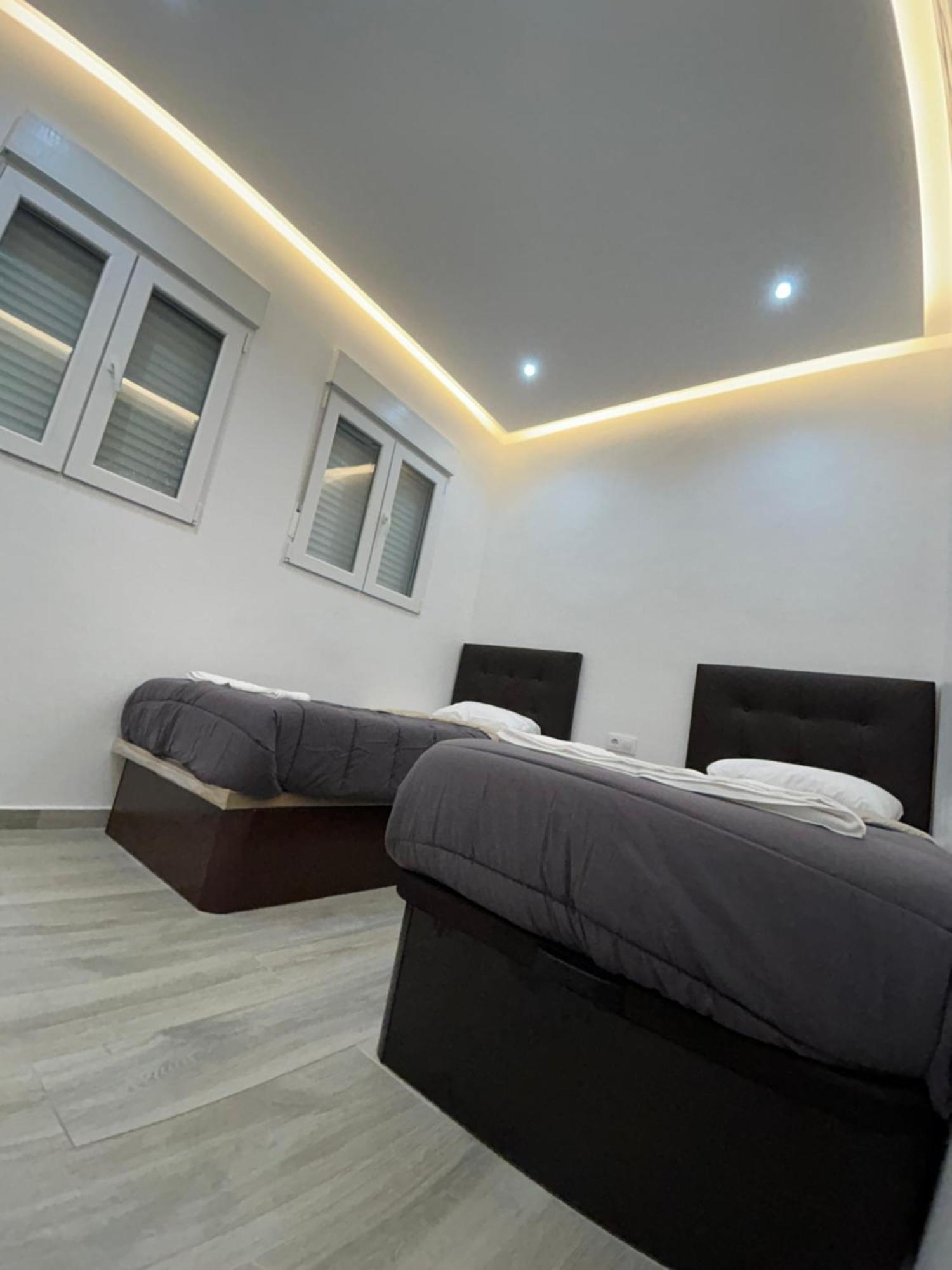 Luxury Sweet Home Ελ Πρατ ντε Λομπρεγκάτ Εξωτερικό φωτογραφία