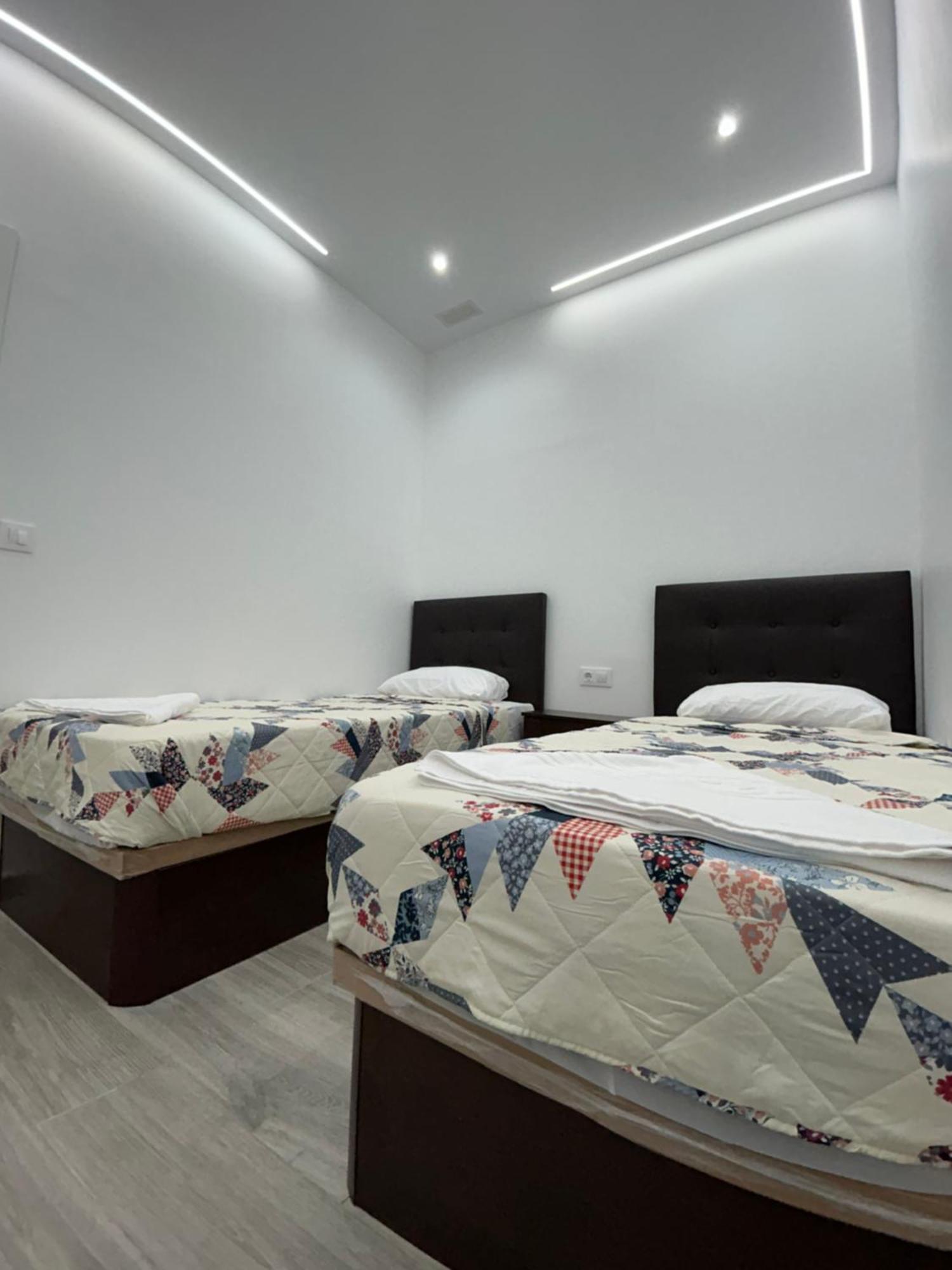 Luxury Sweet Home Ελ Πρατ ντε Λομπρεγκάτ Εξωτερικό φωτογραφία